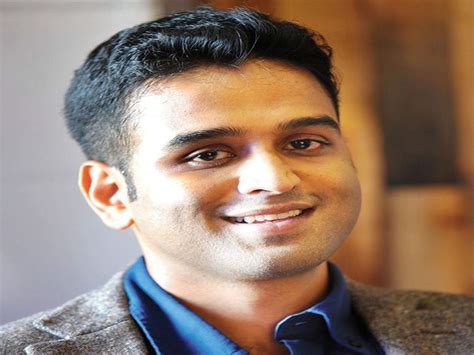 ET Startup Awards 2020: Zerodha leans on itself to thrive and shine ...