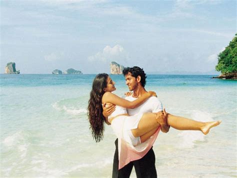 Kaho na pyar hai hrithik roshan - bingerportland