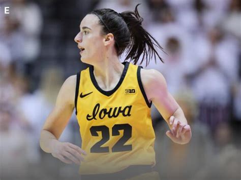 Caitlin Clark live stats: Iowa vs. Minnesota score, updates, highlights ...