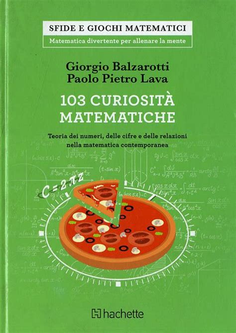 Curiosit Matematiche Teoria Dei Numeri Delle Cifre E Delle