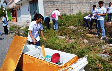 Ministerio de Salud fortalece medidas de prevención contra el dengue