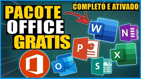 Como Colocar O Office Em Portugu S Jogue Jogos Em Html E