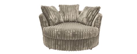 Galactic Parchment Swivel Chair Awfco Catalog Site