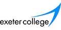 Exeter College - Tes Jobs