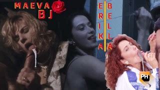 Free Let Her Finish Porn Videos From Thumbzilla