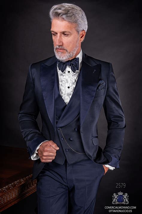 Tuxedo Wedding Suit Wedding Suits Mario Mens Fashion Suits Mens