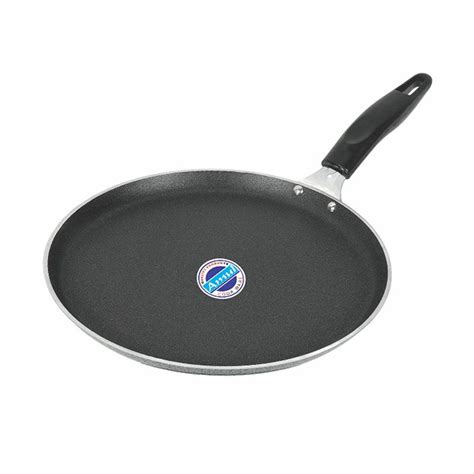 Buy Dosa Tawa Non Stick Online @ Best Price - Greeninterio.com