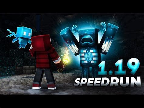 tips     minecraft speedrunning