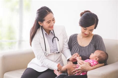 ALODOKTER HADIRKAN KONSULTASI DOKTER KE RUMAH Bandung Side