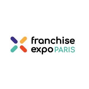 Recrutement vos candidats à la franchise 6TM