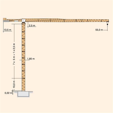 Liebherr Ec B