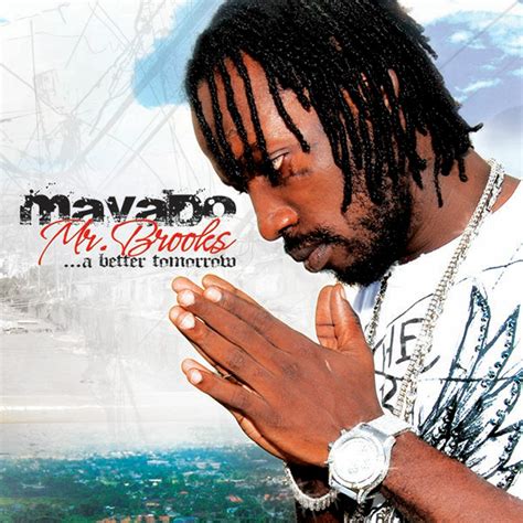 Stream Free Songs by Mavado & Similar Artists | iHeartRadio