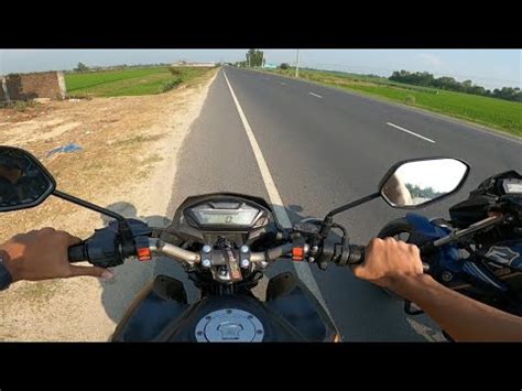 Honda Hornet R Vs Yamaha Fzs V To Test Performance