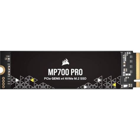 Mejores Ssd M Pcie Los M S R Pidos Del Mercado Blog Pccomponentes