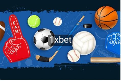 How To Use 1xbet In India Exclusive 1xBet Guide Ibebet India