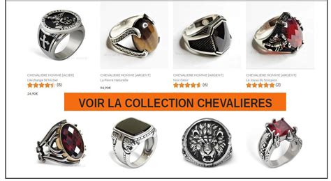 Sale Doigt Chevaliere In Stock