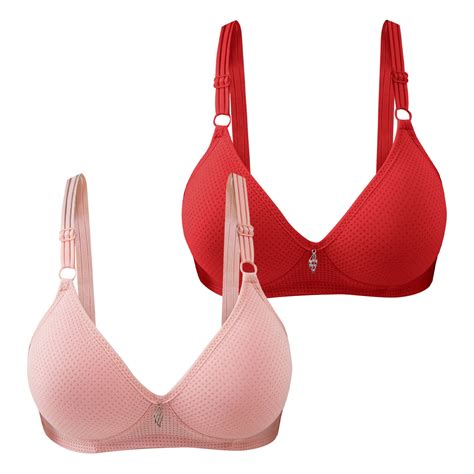 Ramiter Lingerie For Women Brassiere Sport Underwer Vest Women Tira Bra