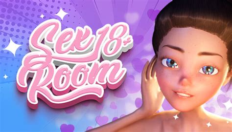 30 Games Like Sex Room [18 ] Steampeek