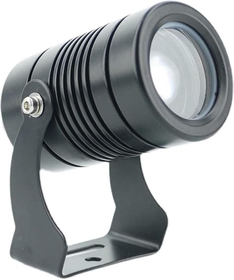 Amazon Led Beam Spotlight Ac V Narrow Beam Spotlight Iip