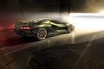 LAMBORGHINI Sian Specs & Photos - 2019, 2020, 2021, 2022, 2023, 2024 ...