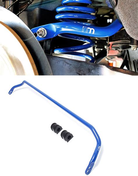 Js Mini R50 R52 R55 R56 R57 R58 R59 Jcw Stabilizer Sway Bar D17mm