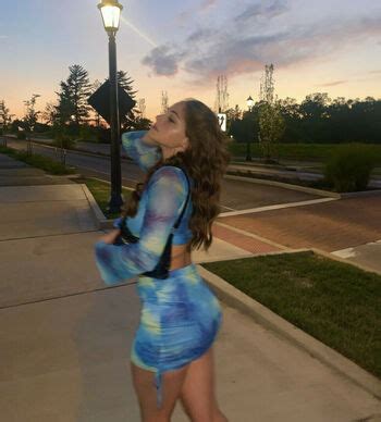 Ray Madalyn Madalynhennis Madalynnraye Rayandmadalyn Nude OnlyFans The Fappening Plus