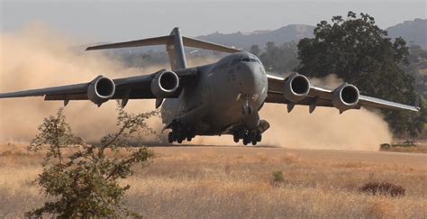 Fort Hunter Liggett Commander Col Lisa Lamb Reflects On Her Life Mission