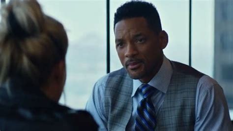 Will Smith in Focus - [site:name] | Essence