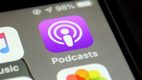 Top Podcasts 2024 Apple Tamma Sidoney