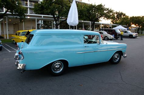 56 Chevy | Chevrolet sedan, Sedan, Chevrolet