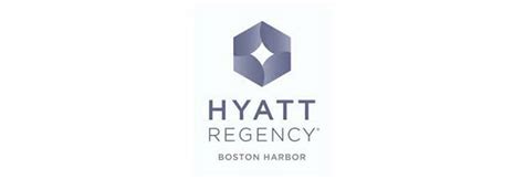 Hyatt Regency Boston