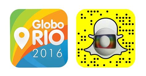 Rede Globo novidades Jogos Olímpicos Globo dá início à cobertura