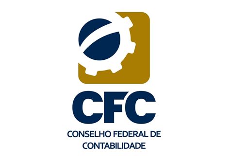 Edi O Do Exame De Sufici Ncia Realizada Em Fortaleza Crc Ce