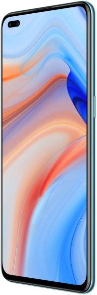 Oppo Reno Lite Gb Gb Ram Dual Gsm Oppo