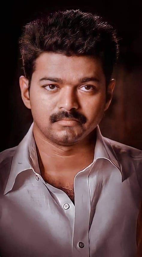 Pin On Thalapathy Vijay Actor Photo Actor Picture New Photos Hd