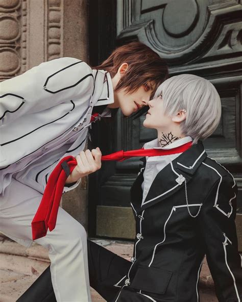 Пин от пользователя Maria на доске Cosplay | Рыцарь-вампир, Косплей ...