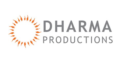 Dharma Productions