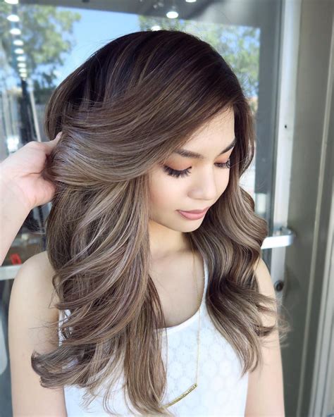 2 738 Likes 48 Comments Lily Duong Colorist Hairbylily408 On