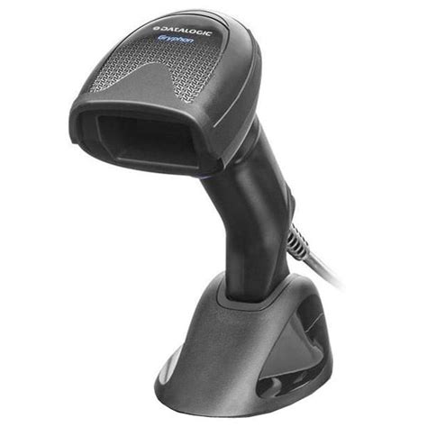 D Datalogic Gryphon I Gd Barcodescanner Multi If Kit Usb