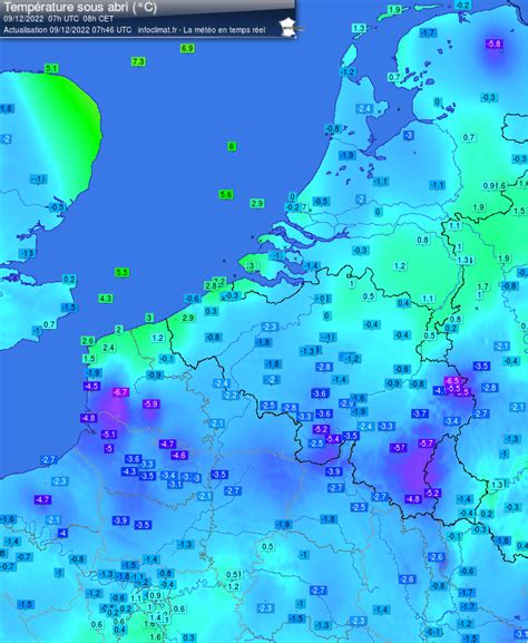 NoodweerBenelux On Twitter Goedemorgen Deze Ochtend Is Het Zoals