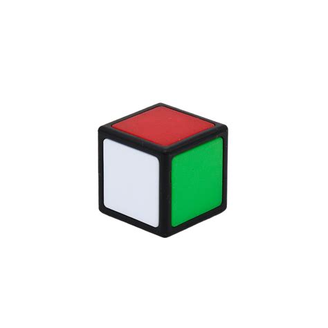 Cubo Mágico 1x1x1 Oncube os melhores cubos mágicos você encontra aqui