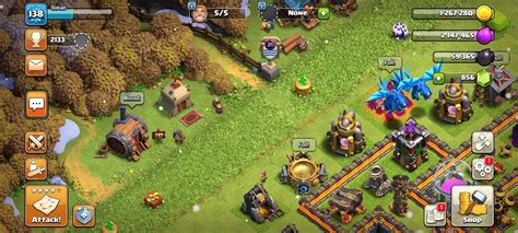 Clash of Clans super troops and how to unlock them