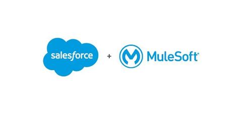 MuleSoft Logo - LogoDix