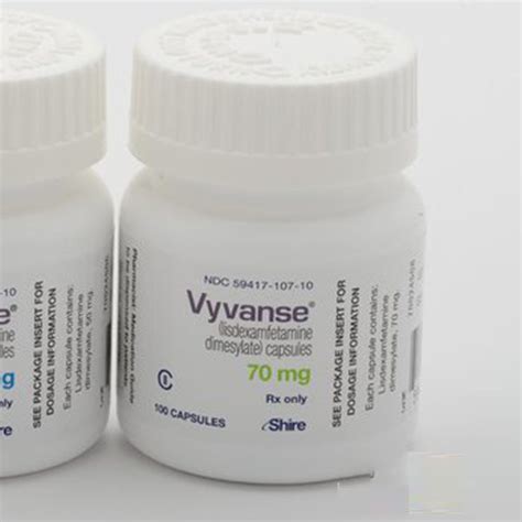 Buy Vyvanse Online Robust Chemx Meds Store