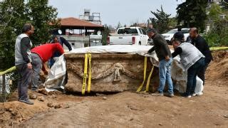 Hatay Fotoğraf Galerileri TRT Haber Son Dakika Haberler ile Türkiye