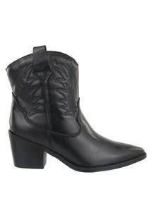 Bota Country Tend Ncia Western Bottero Gigil E Mais Dafiti