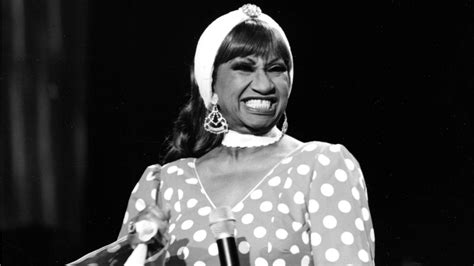 Celia Cruz Us Quarter Release Date Where To Buy Price And All About