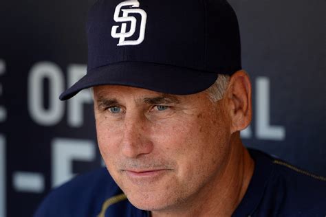 Dodgers Rumors: Bud Black To Interview For Manager Position