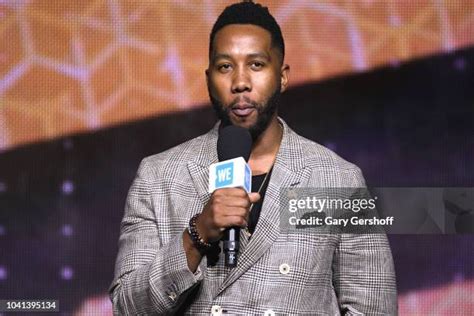 Thembekile Photos And Premium High Res Pictures Getty Images