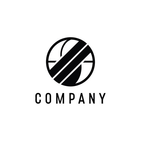 Minimalist Logo Design for any Corporate , Brand, Business Company ...